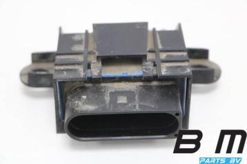 Brandstof module VW Tiguan 5N 5N0201320A beschikbaar voor biedingen