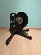 Elite Suito-t hometrainer, Sport en Fitness, Ophalen, Zo goed als nieuw