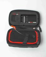 Support téléphone Moto, Ophalen, Zo goed als nieuw, Telefoonhanger of Accessoire