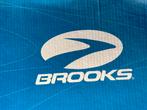 Sportschoenen Brooks, Sport en Fitness, Loopsport en Atletiek, Nieuw, Overige merken, Overige sporten, Ophalen of Verzenden