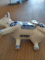 Pot à lait Delft état neuf, Enlèvement ou Envoi