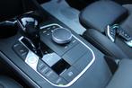 BMW 118i DSG ADVANTAGE SPORT COCKPIT LED NAVI, Testrit aan huis, 1 Reeks, Leder, 5 deurs