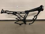 Honda mbx 80 frame, Fietsen en Brommers, Frame, Ophalen of Verzenden