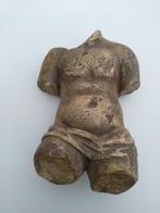 Figurines issues de fouilles, Antiquités & Art, Enlèvement ou Envoi
