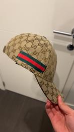 Gucci pet, Kleding | Heren, Hoeden en Petten, Nieuw, Pet, Gucci, One size fits all