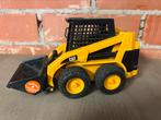 Bruder Cat Buldozer, Kinderen en Baby's, Ophalen, Zo goed als nieuw