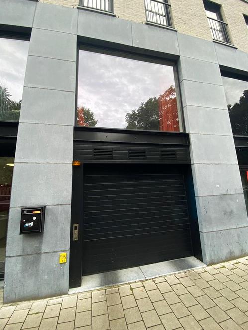 Industrieel te koop in Antwerpen, Immo, Huizen en Appartementen te koop, Overige soorten