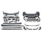 Bodykit voor BMW G21 2019+, Look M-Performance, Ophalen