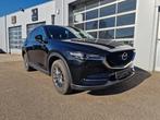 Mazda CX-5 Benzine, Navi, Cruise, Zetelverwarming,.. + Gara, Auto's, Mazda, Zwart, Zwart, 120 kW, Parkeersensor