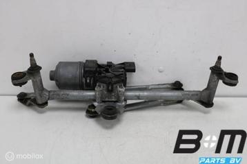Ruitenwissermechaniek + motor VW Up! 1S1955023C beschikbaar voor biedingen