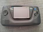 Sega 8bit Game Gear 1990, Games en Spelcomputers, Spelcomputers | Overige, Ophalen of Verzenden, Zo goed als nieuw