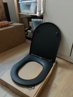 Wc bril nieuw, Ophalen, Zo goed als nieuw