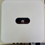 Huwaei Solar Inverter SUN2000 - 4.6KTL-L1, Ophalen, Gebruikt, Overige typen