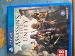 Assassin’s Creed Unity, Ophalen of Verzenden, Nieuw, Overige genres, Vanaf 18 jaar