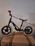 Loopfiets Chillafish 10 inch, Ophalen, Zo goed als nieuw, Loopfiets