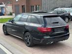 Mercedes C300de Plug-in-Hybride* Face Lift* Benzine+Elek., Automaat, Testrit aan huis, Achterwielaandrijving, 143 kW