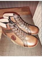 Nieuwe laarzen van het merk REMONTE! Schoenmaat 40, Kleding | Dames, Nieuw, Lage of Enkellaarzen, Ophalen of Verzenden