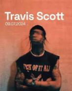 Travis Scott: Utopia – Circus Maximus World Tour, Tickets & Billets, Concerts | Pop, Deux personnes, Juillet