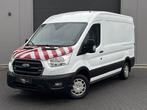 Attelage de remorque Ford Transit, climatisation,, Achat, Euro 6, 3 places, 5 portes
