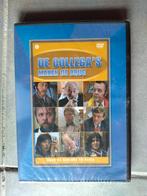 Dvd's sommige nog in verpakking, Ophalen, Zo goed als nieuw