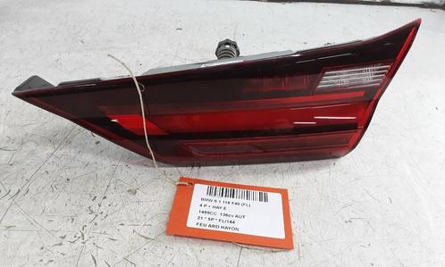 ACHTERLICHT RECHTS ACHTERKLEP BMW 1 serie (F40) (647752), Auto-onderdelen, Verlichting, BMW, Gebruikt
