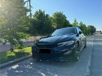 BMW 330e Full M, Auto's, Automaat, Euro 6, 3 Reeks, Te koop