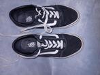 Vans pointure 37, Ophalen of Verzenden