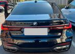 BMW M760Li - G12 - V12-585ch – Full options, Enlèvement ou Envoi, BMW