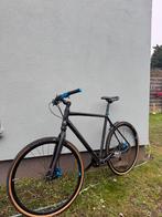 Koga super metro, 28 inch, Vering, 10 tot 15 versnellingen, Zo goed als nieuw