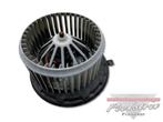 Kachel Ventilatiemotor van een Alfa Romeo 159, Ophalen of Verzenden, 3 maanden garantie, Gebruikt, Alfa Romeo