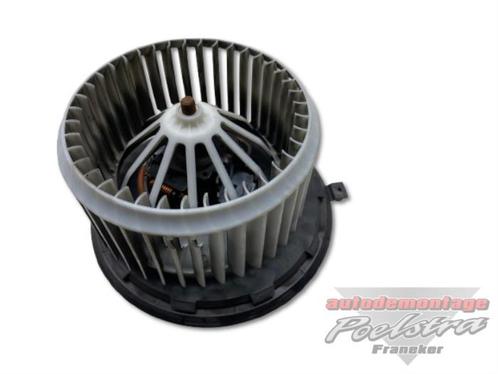 Kachel Ventilatiemotor van een Alfa Romeo 159, Auto-onderdelen, Overige Auto-onderdelen, Alfa Romeo, Gebruikt, 3 maanden garantie