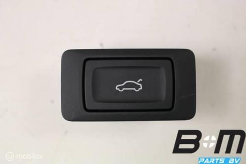 Knop voor elektrische achterklep Audi Q5 80A, Autos : Pièces & Accessoires, Autres pièces automobiles, Utilisé