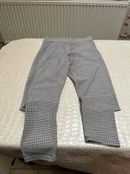 Broeken maat M-L, Kleding | Dames, Broeken en Pantalons, Ophalen, Maat 38/40 (M)