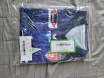 Maillot Royal Excel Mouscron ( moeskroen ) Jupiler pro leagu, Maat M, Ophalen of Verzenden, Nieuw, Shirt