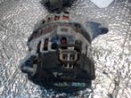 Alternateur Hyundai I20 1.2i 57kw 2009-2012 LP/14643, Ophalen of Verzenden, Gebruikt, Hyundai