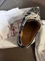 Sneakers Louboutin, Kleding | Heren, Schoenen, Ophalen, Christian louboutin, Nieuw, Sneakers