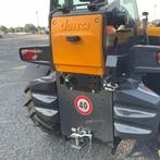 Dieci Agri Star 40.8 GD Stage V, Zakelijke goederen, Ophalen, Verreiker