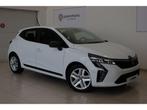 Renault Clio Evolution Tce 90, 118 g/km, Euro 6, 91 pk, 67 kW
