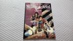 Milano en Arlof., Eén stripboek, Ophalen of Verzenden, Nieuw