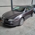 Alfa Gt 2.0 benzine 160pk 2008 150.000km, Autos, Entreprise, Achat, GT