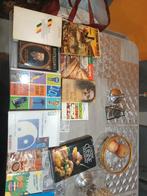 Livres  a vendre le lot 50 euros ou vente individuelles