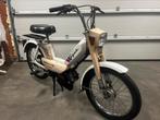 Peugeot 103 vogue, Fietsen en Brommers, Ophalen