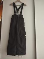 Skibroek maat 10 jaar., Ophalen of Verzenden