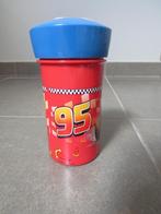 drinkbeker met schroefdeksel NIEUW, Ophalen of Verzenden, Nieuw