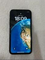 Iphone XR, zwart 64gb, Telecommunicatie, Mobiele telefoons | Apple iPhone, Zwart, Ophalen of Verzenden, Zo goed als nieuw, 64 GB