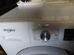 whirlpool wasmachine ffb 9458 wv be, Elektronische apparatuur, Ophalen, Zo goed als nieuw