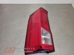 Achterlicht links van een Volkswagen Crafter, Auto-onderdelen, Verlichting, Gebruikt, -, Volkswagen, -