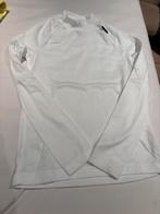 Kinderthermoshirt (ski) 12 jaar Wedze, Sport en Fitness, Skiën en Langlaufen, Ophalen, Zo goed als nieuw, Ski