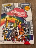 Zoekboek, Enlèvement, Comme neuf, Garçon ou Fille, 4 ans