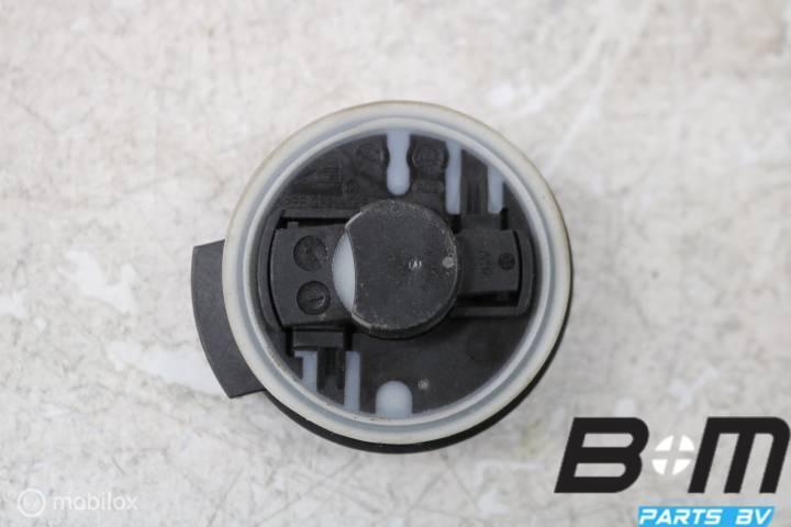 Druksensor links of rechts VW Golf 7 5Q0959354, Auto-onderdelen, Motor en Toebehoren, Gebruikt